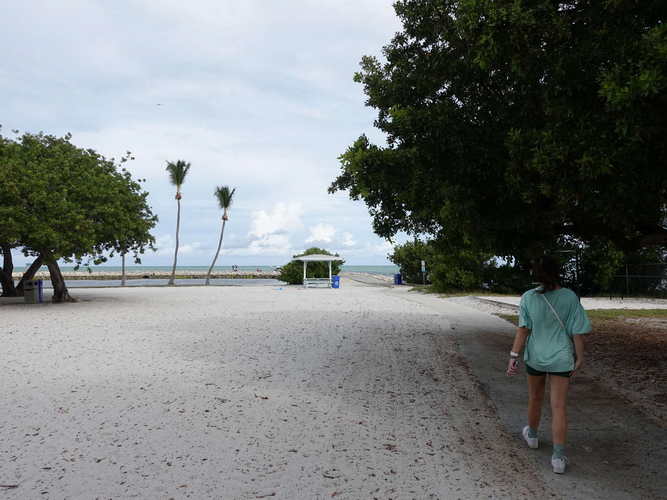 MIA_2023-08-19 17-34-06_RX_06264